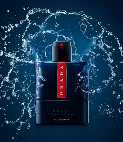 prada luna rossa black boots|Prada Luna Rossa ocean 50ml.